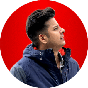 my image1756016819 2025 24 08 06 26 59 modified (1)